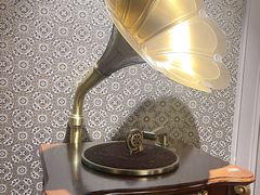 -老上海菜馆(丰登北路店)