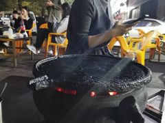 -旺记碳烤肥牛(总店)