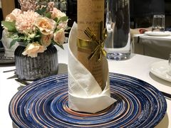 -K·Kitchen KK牛扒厨房(江南西店)