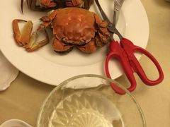 王宝和酒家-王宝和酒家(黄浦店)