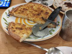 -萨莉亚意式餐厅(南京环亚凯瑟琳广场店)