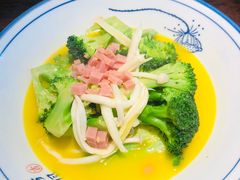 -章吴记喜瑞餐厅(东东城店)