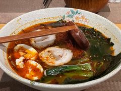 -游You House(西单老佛爷店)