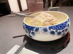 -淮扬厨子(黑金冠金水区省体育场店)