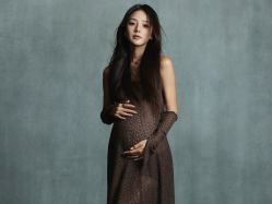 点击看大图 -暖摄影 孕妇写真家庭影像馆 (自然光主题店)