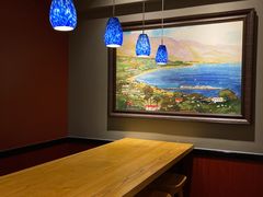 -The Habit Burger Grill 哈比特汉堡(爱琴海店)