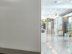 -合众齿科高难度矫正·种植·儿牙中心(望京总院)