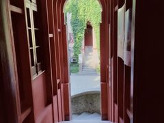 -思南书局(复兴中路店)
