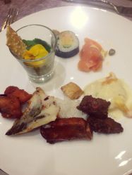 iphone_upload_pic-天津丽思卡尔顿酒店·宴会厅