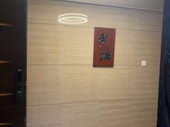 -潮汕味道·煮海餐厅(金麟大厦店)