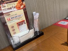 -鸽味轩·粤菜小馆(高楼门总店)