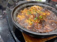 -旺涛人家(三水湾店)