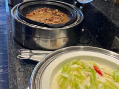 -大桶水·全国旗舰店(体育路店)