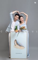-维拉摄影(迁安店)