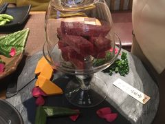 -黑牛の店·和牛烧肉(合生汇店)