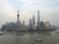 -罗斯福色戒酒吧(外滩店)