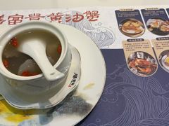 -膳富贵黄油蟹体验馆(欢乐港湾店)
