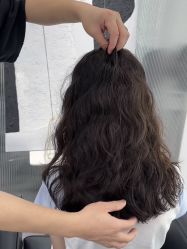 -东方麒麟·潘多拉SALON