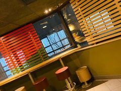 -麦当劳(团结湖店)