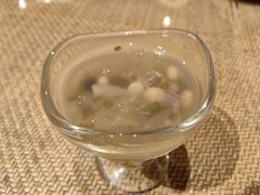-老客家·客家菜(万达店)