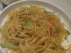 -李老哈·东北菜(宋园路店)