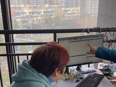 -宁耳听力助听器奥迪康·峰力·西门子(宝山店)