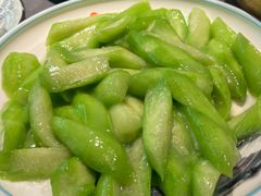 -富临轩私房菜(集庆门大街店)