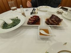 -翠园(北京王府中环店)