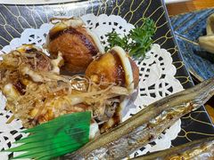 -翼精致料理(昆山旗舰店)