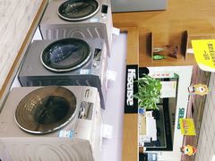 -苏宁易购(Suning Elec石家庄辛集兴华路店)