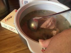 -渔乡米香·剁椒鱼头(四方坪店)