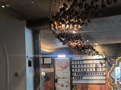 -新盈光·旗舰店(海曙苍松路店)