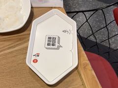 -鱼酷活鱼烤鱼(梅江印象城店)