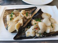 -兴仙饭店·闽味海鲜(马尾总店)