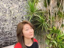 -Hair  Gallery