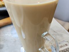 -必胜客(长瀛商业广场店)