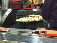 -新川饮食(新川小区店)