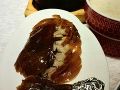 -丰鲤楼•闽南茶楼(仟禧汇店)