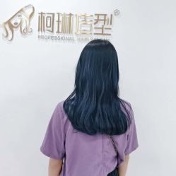 -柯琳造型直营店