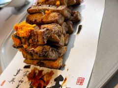 -颂·江南宴(大剧院店)
