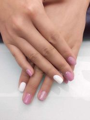 iphone_upload_pic-Easy Lady美甲美睫半永久纹绣工作室