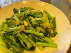 -凤阁楼果木烧鹅(鹤山陈山店)