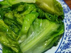 -醉壹号海鲜大排档(厦门店)