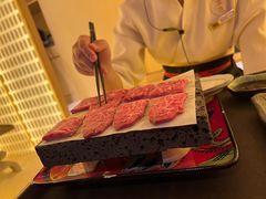 -本逸·割烹料理(湖墅店)