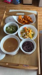 -湖畔阳光月子中心(泰达会馆店)