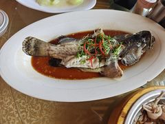 -202特色排档(五缘湾店)