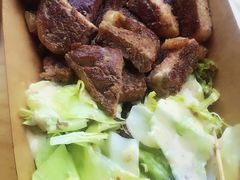 -超级物种(省府店)