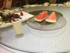 黑椒牛肉-白玉兰酒店(上海田子坊马当路地铁站店)