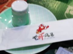 -龙虾风暴(松江店)