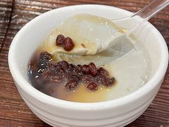 -御膳粥·牛乳粥底火锅·地道顺德菜(容桂店)